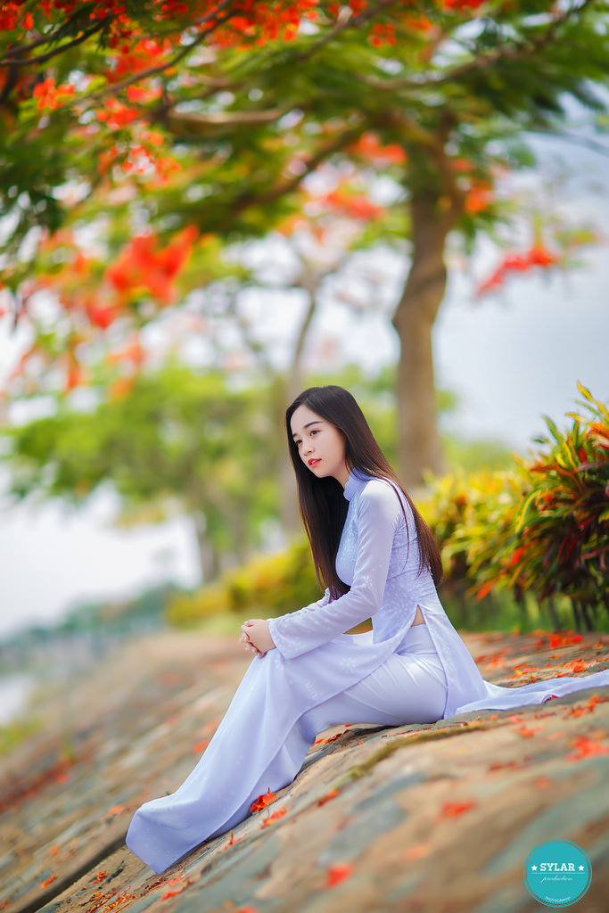 亚洲午夜色